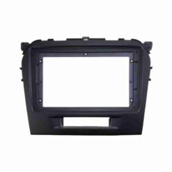 Kit 9" Suzuki Grand Vitara 4 del 2015-2019