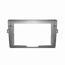 Kit 9" Toyota Verso del 2009-2018