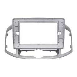 Kit 10" Chevrolet Captiva del 2012-2016