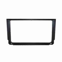 Kit 9" Seat Ibiza Arona del 2018