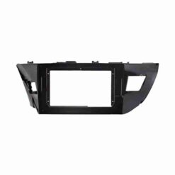 Kit 10" Toyota Corolla Levin USA del 2014-2017