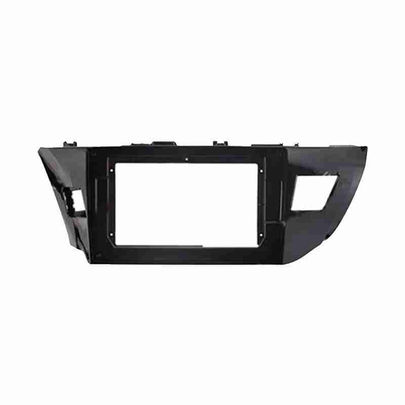 Kit 10" Toyota Corolla Levin USA del 2014-2017