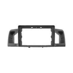 Kit 9" Toyota Corolla EX del 2013-2017