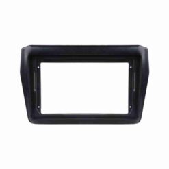 Kit 9" Suzuki Swift 5 del 2016-2020