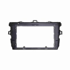 Kit 9" Toyota Corolla Altis del 2007-2011