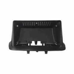 Kit 9" Renault Megane 3 del 2009-2013