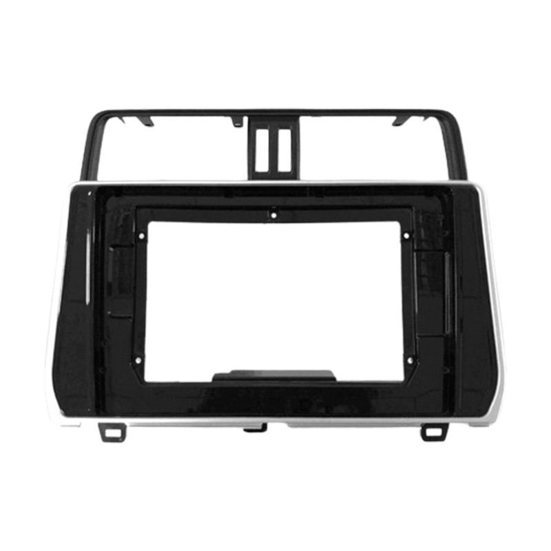 Kit 10" Toyota Land Cruiser Prado J150 del 2019+