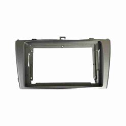 Kit 9" Toyota Avensis del 2009-2015