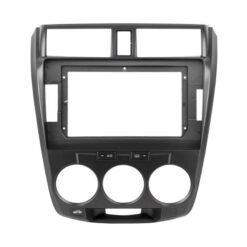 Kit 10" Honda City del 2008-2013