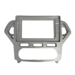 Kit 10" Ford Mondeo MK4 Plata del 2007-2010