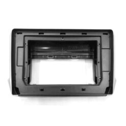 Kit 10" Peugeot 208 / 2008 del 2015+