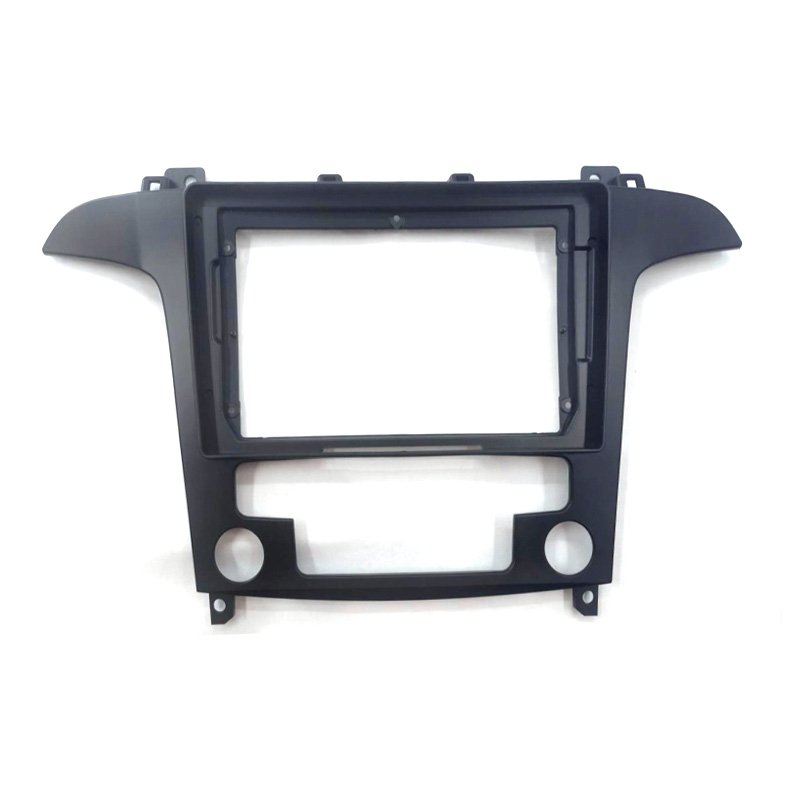 Kit 9" Ford S-Max SMax del 2007-2008 AC AUTO