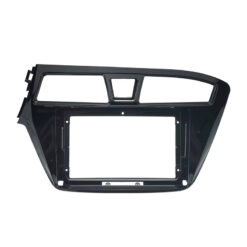 Kit 9" Hyundai I20 del 2015