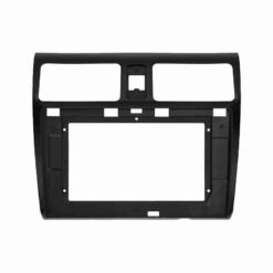 Kit 10" Suzuki Swift 3 del 2004 al 2010