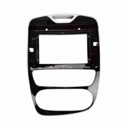 Kit 10" Renault Clio del 2016-2018