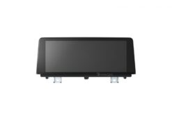 KIT + PANTALLA 10" BMW F20 F21 NBT 2012-2016 ANDROID 10 2-32GB