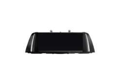 KIT + PANTALLA 10" BMW F07 SERIE 5 GT NBT 2013-2018 2-32GB ANDROID 10 4 CORE