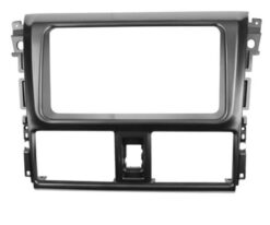 KIT 10" TOYOTA VIOS XP150 2013-2020