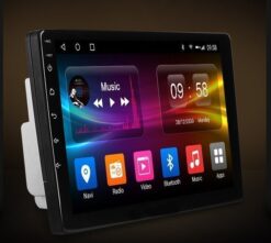 PANTALLA 8" OWNICE 2-16GB A8.1