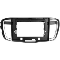 Kit 10" Honda Accord 9 del 2012-2018