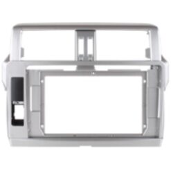 KIT 10" TOYOTA PRADO 2014-2015-2016 / OL-1613-2