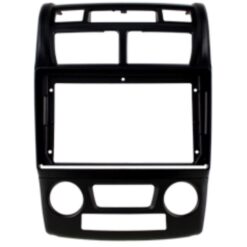 Kit 9" Kia Sportage del 2007-2010
