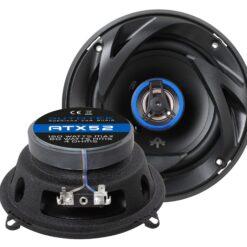 AUTOTEK Coax 13 cm
