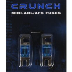CRUNCH 70 A Mini-ANL Fuse