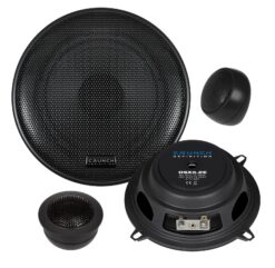 CRUNCH DEFINITION 2-Way Compo 13 cm