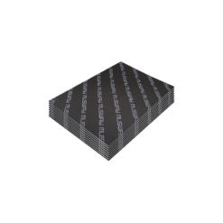 Musway MW-SM5.0 MATERIAL ESPECIAL DE AMORTIGUACIÓN TIPO SÁNDWICH DE 5,0 MM DE ESPESOR