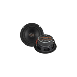 Musway ML3M ALTAVOCES DE GAMA MEDIA 7,5 CM (3")