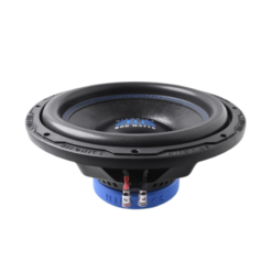 HiFonics ZXE12S4 Subwoofer de 30 cm (12")