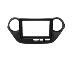 Kit 9" Hyundai I10 del 2013-2016