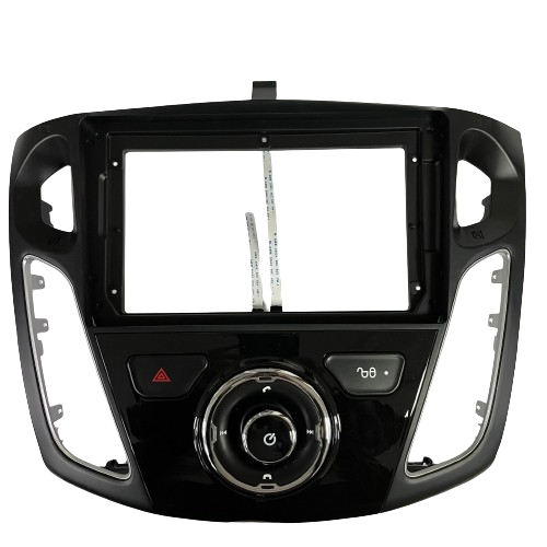 Kit 9" Ford Focus MK3 (B) del 2012-2017
