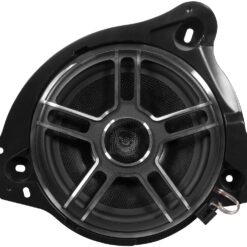 Quadlock Adaptorcable
