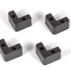 ADA Rubber Feet DFB-490