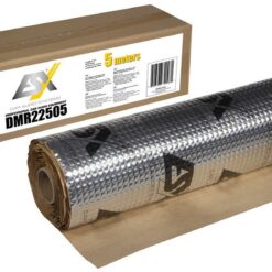 ESX DMR 22505
