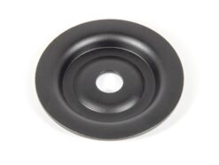 ADA Fixing Mount for Spare Wheel Subwoofers DUS-85