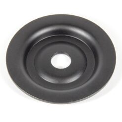 ADA Fixing Mount for Spare Wheel Subwoofers DUS-85