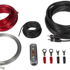 ESX Wire Kit 10 mm²