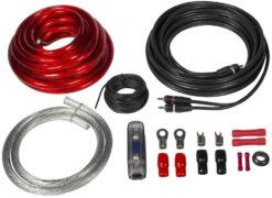 ESX Wire Kit 20 mm²