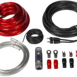 ESX Wire Kit 20 mm²