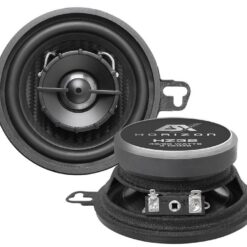 ESX HORIZON Coax 87 mm