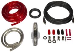 ESX Wire Kit 35 mm²