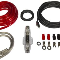 ESX Wire Kit 35 mm²