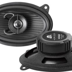 ESX HORIZON Coax 4x6"