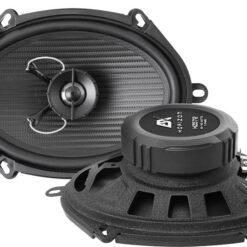 ESX HORIZON Coax 5x7"