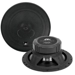 ESX HORIZON Coax 16,5 cm