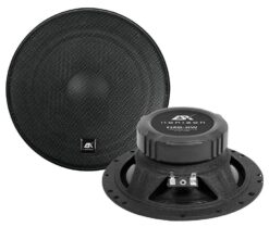 ESX HORIZON Woofer 16,5 cm