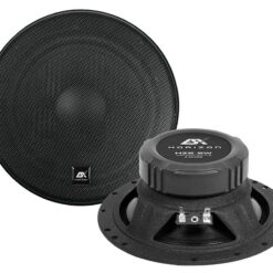 ESX HORIZON Woofer 16,5 cm